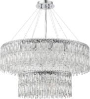 Подвесная люстра Stilfort 2173/09/26P