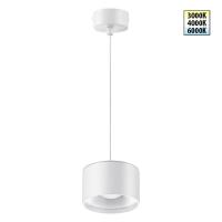 Подвесной светильник Novotech 358967