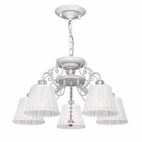 Подвесная люстра F-Promo 2150-5PC