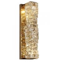 Бра APLOYT APL.050.11.10