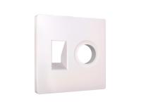 Клавиша/Накладка Ambrella Volt AP2125