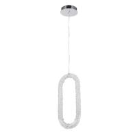 Подвесной светильник MODELUX MS.1130.480 CR