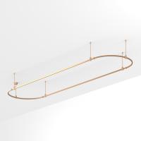 Шинопровод Arlight 054529