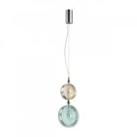 Подвесной светильник Odeon Light 5416/13LD