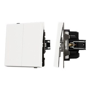 Выключатель Arlight 054547