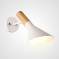 Бра ImperiumLoft 101781-26