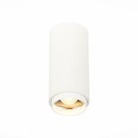 Накладной светильник ST-Luce ST600.532.10