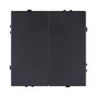 Выключатель KOLLINGER EC-004BK