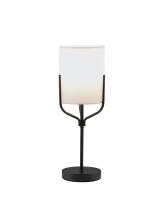 Настольная лампа Moderli V11851-1T