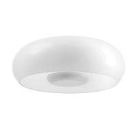 Накладная люстра Lightstar 689016