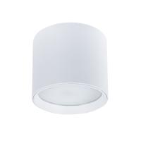 Накладной светильник ARTE Lamp A5548PL-1WH