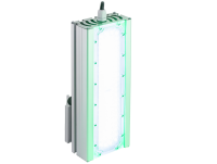 Светодиодный консольный светильник Virona "Архитектура" VRN-AR15-32-AGK67-K (10010)