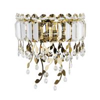 Бра MODELUX ML.836.02 GD