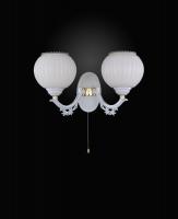 Бра Reccagni Angelo A 9650/2