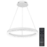 Подвесная люстра Natali Kovaltseva LED LAMPS 81485