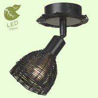 Спот Lussole GRLSN-1011-01