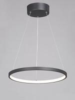 Подвесной светильник Vitaluce V04600-13/1S