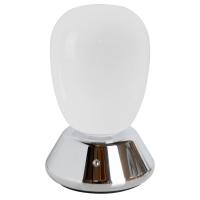 Настольная лампа Lightstar 807914