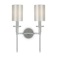 Бра Maytoni MOD148WL-02CH