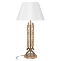 Настольная лампа LOFT IT 10443T/A