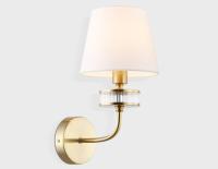 Бра Ambrella Light LH71255