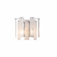 Бра Stilfort 2157/09/02W