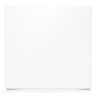 Клавиша/Накладка VOLTUM VLS000202