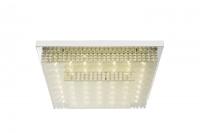 Накладной светильник Globo 48214-24