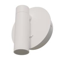 Спот Lightstar 200636