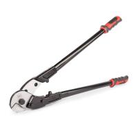 Тросорез ТР-10м ПРОФИ КВТ 101990