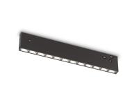 Светильник на шине Ambrella Light GL2335