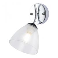 Бра Arte Milano 329007/1W CR.BK