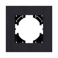 Рамка KOLLINGER RA1BK