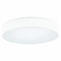 Накладной светильник EGLO 39422