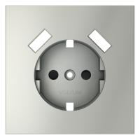 Клавиша/Накладка VOLTUM VLS000905