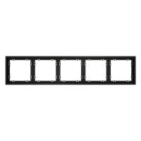 Рамка VOLTUM VLS100508