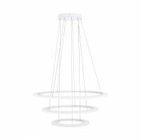 Каскадная люстра EGLO 39274