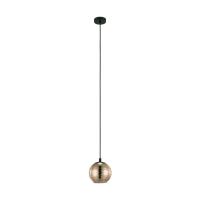 Подвесной светильник EGLO 39684