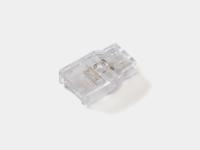 Контроллер DesignLed DSG2-10-CN-2