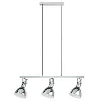 Подвесная люстра Lightstar 761134