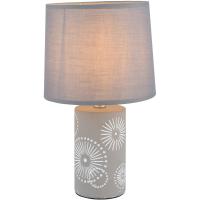Настольная лампа TOPLIGHT TL0200-T1