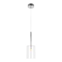 Подвесной светильник LOFT IT 10232/C White