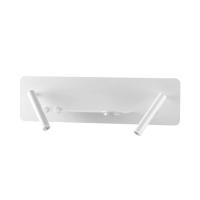 Бра LUMION 5684/10WL