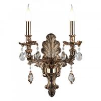 Бра Omnilux OML-74701-02