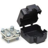 Сжим ответвительный У870М У3 (95-150/16-50кв.мм) IP20 Электротехник ET519539