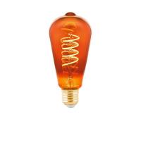 Светодиодная лампа EGLO 11885