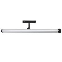 Светильник на шине Lightstar 209647