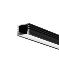 Профиль Maytoni Technical 631005