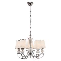 Подвесная люстра Escada 649/5S