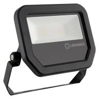 Прожектор светодиодный Floodlight Performance 20Вт 3000К IP65 2200лм ДО уличный черн. LEDVANCE 4058075420960